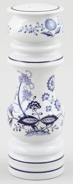 Salt Pot c1960s